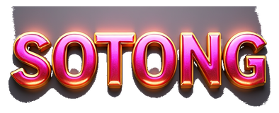 sotong