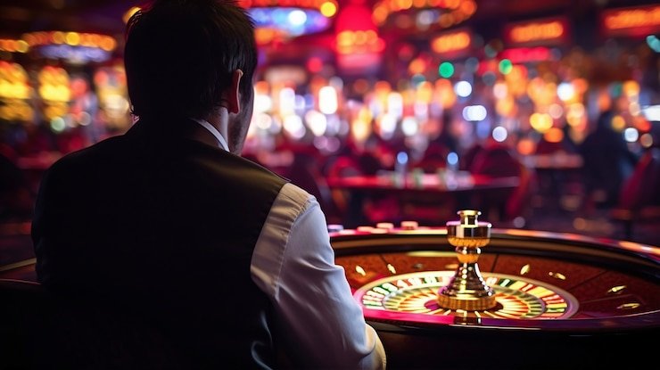 sotong platform interface showing football markets, live dealer tables, and slot games