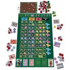 sotong featured game showcase sotong featured game showcase