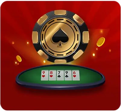 Bet confirmation screen sotong bet confirmation and payout calculation for First Goal wager
