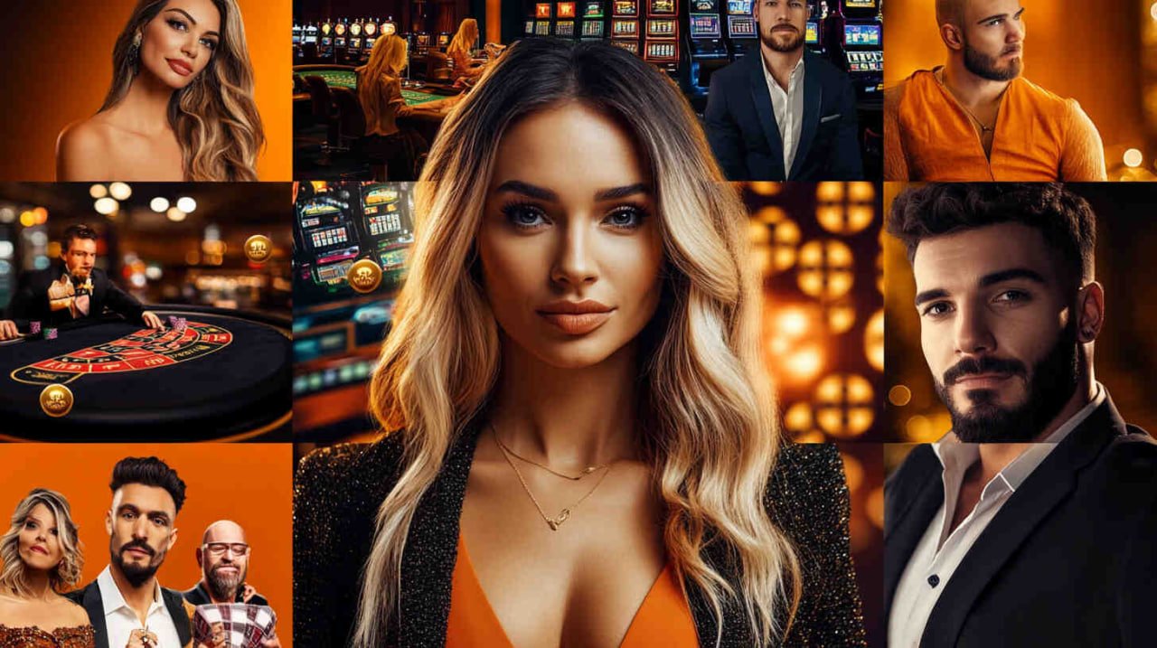Account and bet history sotong account dashboard showing Indonesia Open bet history and balance