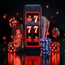 sotong Live Baccarat dealer studio with multiple camera angles and live card dealing