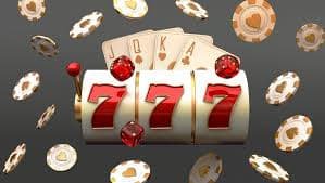 Betting interface and payouts sotong Live Baccarat betting interface and payout display