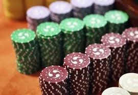 Spin outcome and payout sotong Wild Bandito spin confirmation and payout display